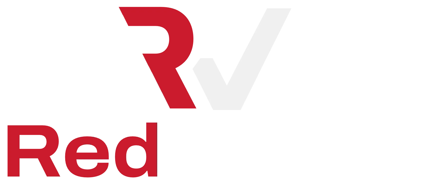 RedVektor